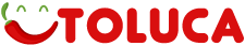 Toluca Store Commerce